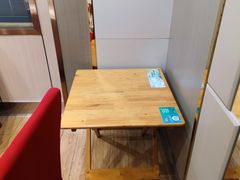 -洪泽老鱼馆(清浦店)