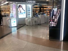 -上海置地广场(南京东路店)