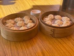 -津品味小吃(大学湾店)