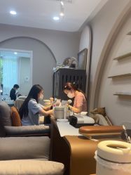 -花系美·美甲美睫精品店