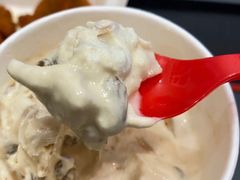 -DQ·蛋糕·冰淇淋(红旗街万达店)