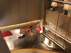 -额尔敦牛厨师铜板烧