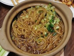 -紫光园(创始店)