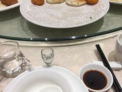 -古南都·老广东酒楼(龙江店)