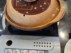 -新榕记滨江壹號