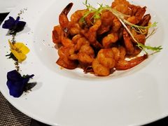 -明星酒店•FORNETTO佛纳朵意餐厅•披萨•意面(湘隆时代广场店)