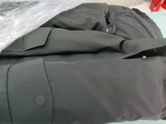 -福奈特洗衣洗鞋(芷江西路店)