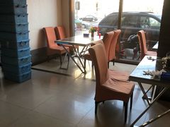 -大鸭梨烤鸭店(金顶街店)