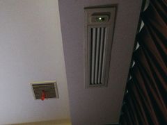 -鸿远足浴·瑜伽按摩·养生Spa旗舰店