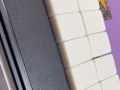 -把把胡24H自助棋牌室