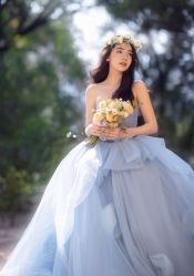 -摩玛婚纱摄影(杭州店)