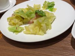 -鼎泰丰(SKP店)