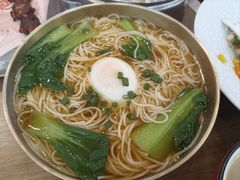 -那红花·东北菜铁锅炖(仙林金鹰店)