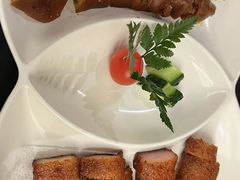 -国惠大酒楼(宝龙店)
