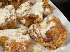 -咕咕站韩国料理(紫金港店)