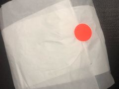 -COS(月星环球港店)