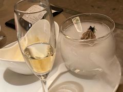 -波特曼西餐厅(中央大街店)