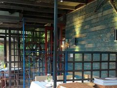 -野蔓果·山野菜(西湖景区·龙井茶田店)