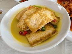 -巴陵全鱼席(湖南老字号汴河街店 )