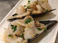 -兴仙饭店·闽味海鲜(马尾总店)
