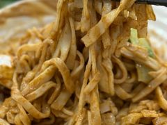 -唔止卤嘢·潮州府城菜(鹭江店)