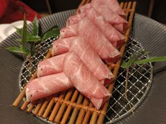 -领鲜天下·焗海鲜·花胶鸡(天目里店)