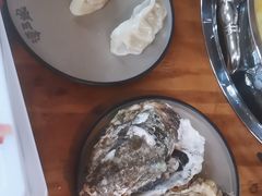-谭三娘鲜切牛肉自助火锅(星辰汇店)