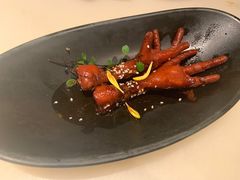 -桂满陇天书(南京德基旗舰店)