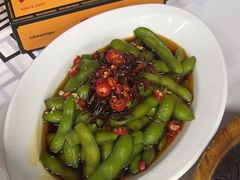 -严三毛口味虾·小严同学的店(曙光路直营店)