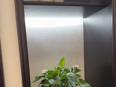 -西湖春天(中州店)