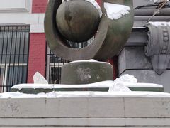 -大连市第二十四中学