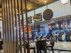 -西堤牛排(龙德广场店)