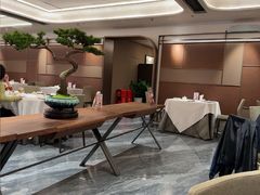 -南海渔村(珠江新城店)