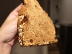 全麦提子英式方包-PAPER STONE BAKERY(天环店)