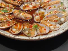 -洋洋中餐馆·SINCE 1997(信投店)