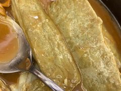 -湛江菜.江南首席(昆山店)