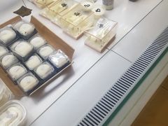 -桃源村(南大店)
