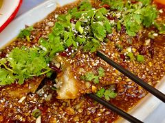 -虾铺子龙虾·私房菜(金源花苑店)