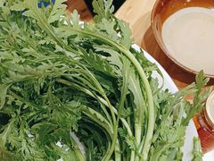 -虾领航小龙虾·吉林烧烤(柳州路店)