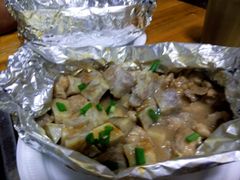 -有间冰室(侨港风情街店)