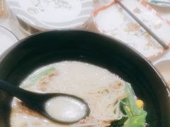 -新一番三文鱼寿司(红城湖店)