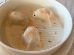 -铭家点心(秦岭路店)