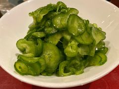 -中国徽菜·徽商故里(广安门店)