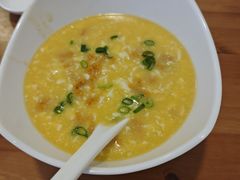 -海胆小馆(东北水饺·春柳店)