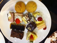 IMG_1233-天津水游城丽筠酒店