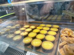 -芳叔(动漫星城店)