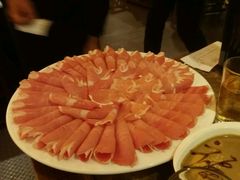 -大得涮肉(三元桥店)