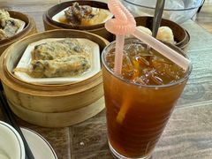 -广源肠粉王·鸡煲·羊肉煲(双龙店)