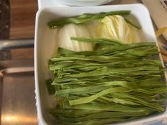 -七欣天香辣蟹火锅(上海安亭新源路店)