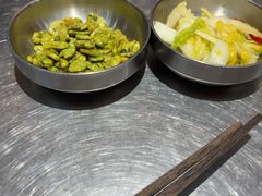 -胡叨叨黄油砂锅焗海鲜(百家湖1912店 )